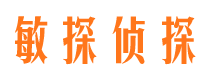 益阳市侦探公司